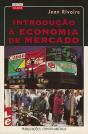 Introdução à Economia de Mercado - Preview