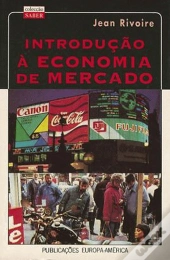 Introdução à Economia de Mercado
