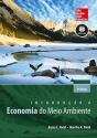 Introdução à Economia do Meio-Ambiente - Preview