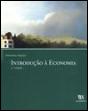 Introdução à Economia - Preview