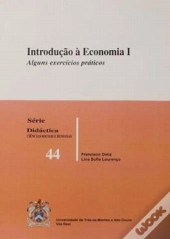 Introdução à Economia I