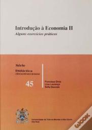 Introdução à Economia II