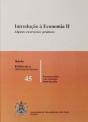 Introdução à Economia II - Preview