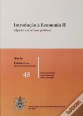 Introdução à Economia II