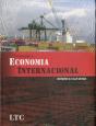 Introdução à Economia Internacional - Preview