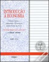 Introdução à Economia