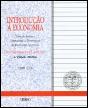 Introdução à Economia - Preview