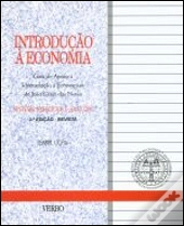 Introdução à Economia