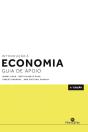 Introdução à Economia - Preview