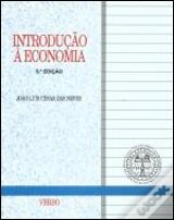 Introdução à Economia