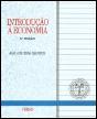 Introdução à Economia - Preview