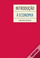 Introdução à Economia