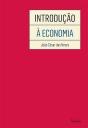 Introdução à Economia - Preview