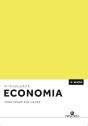 Introdução à Economia - Preview