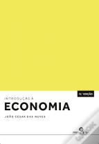 Introdução à Economia