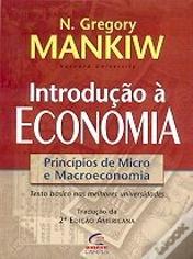 Introdução à Economia