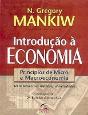 Introdução à Economia - Preview