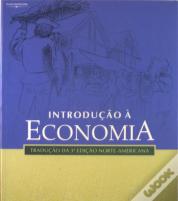Introdução a Economia