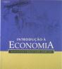Introdução a Economia - Preview