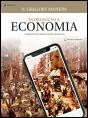 Introdução à Economia - Preview