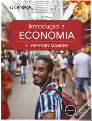 Introdução à Economia
