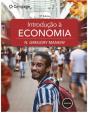 Introdução à Economia - Preview