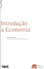 Introdução à Economia - Preview