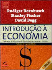 Introdução à Economia