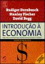 Introdução à Economia - Preview