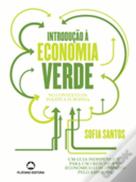 Introdução à Economia Verde