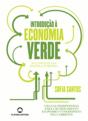 Introdução à Economia Verde - Preview