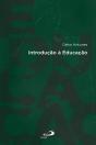 Introdução À Educação - Preview