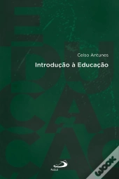 Introdução À Educação