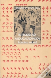 Introdução à Educação Física