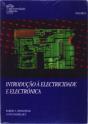 Introdução à Electricidade e Electrónica - Vol. II - Preview