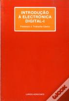 Introdução à Electrónica Digital I