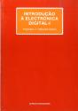 Introdução à Electrónica Digital I - Preview