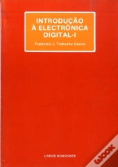 Introdução à Electrónica Digital I
