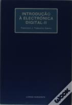 Introdução à Electrónica Digital I I