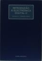 Introdução à Electrónica Digital I I - Preview