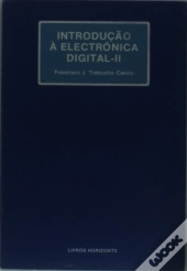 Introdução à Electrónica Digital I I