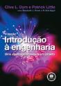 Introdução à Engenharia - 3.ª Edição - Preview