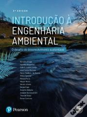 Introdução à Engenharia Ambiental