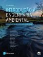 Introdução à Engenharia Ambiental - Preview