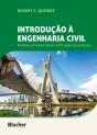 Introdução À Engenharia Civil - Preview