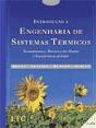 Introdução à Engenharia de Sistemas Térmicos - Preview