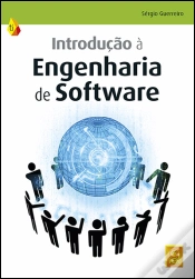 Capa do artigo Introdução à Engenharia de Software