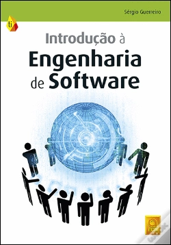 Capa do artigo Introdução à Engenharia de Software