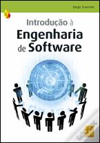 Introdução à Engenharia de Software