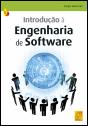 Introdução à Engenharia de Software - Preview